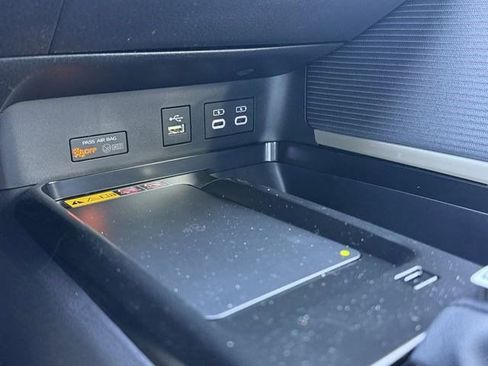 New 2026 Toyota Camry SE image 19