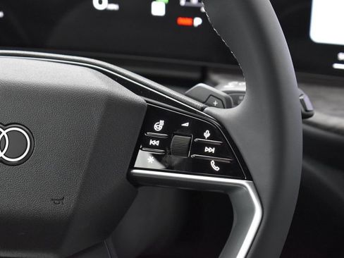 New 2026 Audi Q5 Premium Plus AWD/4WD image 14