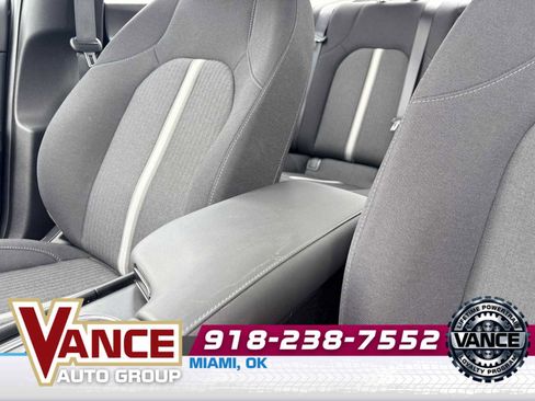 Used 2025 Hyundai Sonata SEL FWD image 31