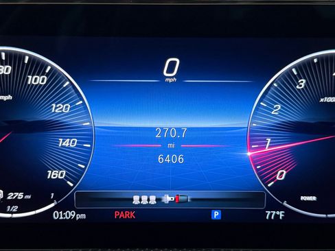 Used 2026 Mercedes-Benz CLA 250 image 26