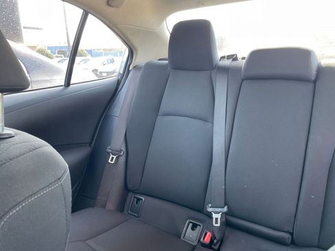 Used 2023 Toyota Corolla LE image 37