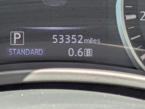 Used 2022 INFINITI Q60 3.0t Pure RWD image 32