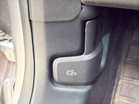 Used 2021 Ford Bronco Sport image 28