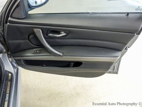 Used 2011 BMW 328i 328i image 20