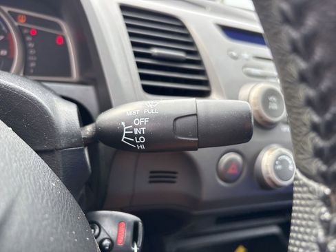 Used 2010 Honda Civic LX-S image 26