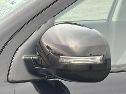 Used 2024 Mitsubishi Outlander Sport ES image 50