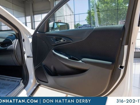 Used 2023 Ford Escape Platinum AWD/4WD image 64