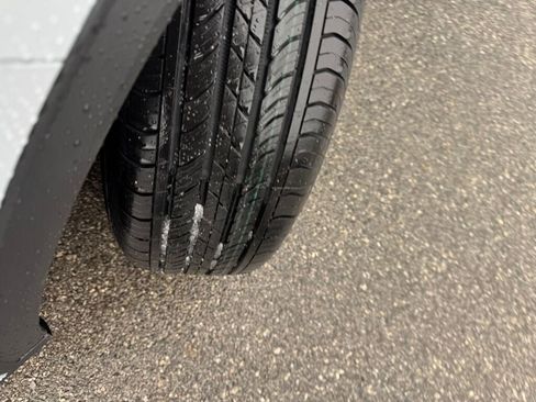 New 2026 Ford Escape Active w/ Cold Weather Package image 23