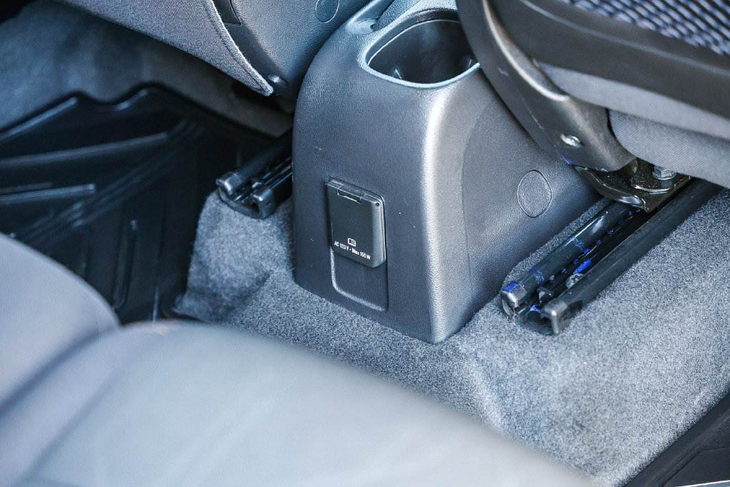Certified 2020 Chevrolet Trax LT AWD/4WD image 32