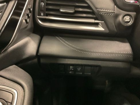 Used 2021 Subaru Outback Limited w/ Popular Package #2 image 15