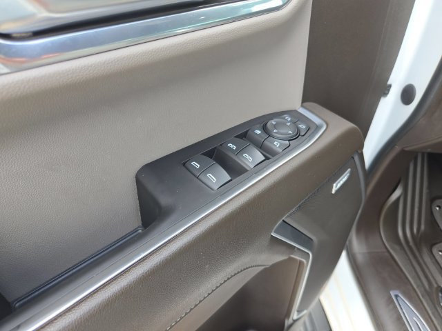 Used 2023 GMC Sierra 1500 SLT AWD/4WD image 22