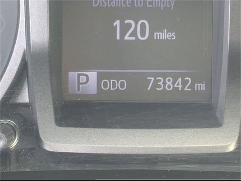 Used 2018 Toyota Tacoma TRD Pro image 27