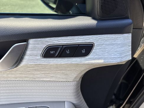 Certified 2024 Hyundai Palisade Calligraphy image 13