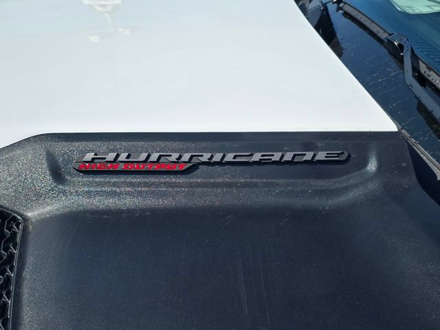 New 2026 RAM 1500 RHO w/ RHO Level 1 Equipment Group AWD/4WD image 30