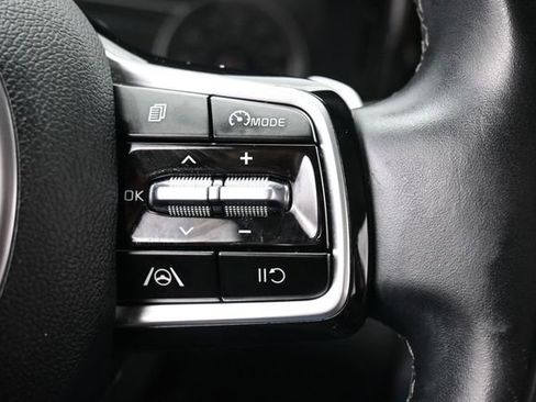 Used 2021 Kia Sorento S FWD image 16