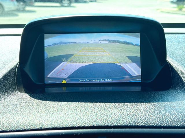 Used 2015 Buick Encore Leather FWD image 14