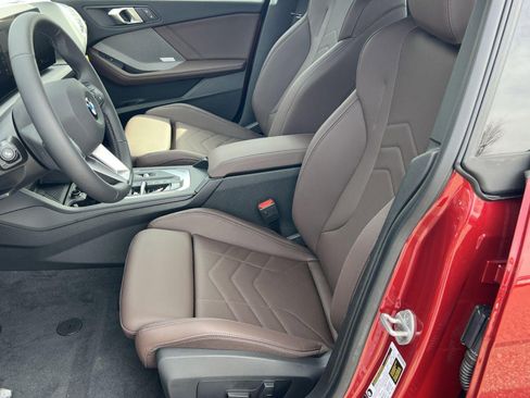 New 2025 BMW 228i xDrive w/ Premium Package image 10