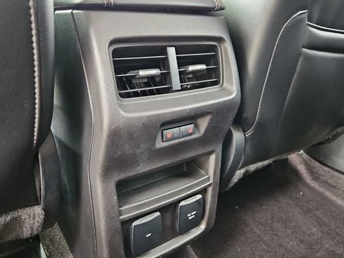 Used 2016 Ford Edge Sport w/ Equipment Group 401A image 16