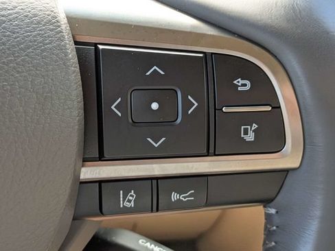 Used 2019 Lexus LX 570 4WD image 27