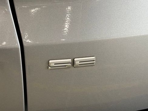 Used 2022 Ford Escape SE w/ Convenience Package image 43