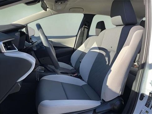 Used 2023 Toyota Corolla LE image 49