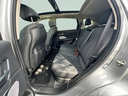 Used 2020 Acura RDX FWD w/ Technology Package image 23