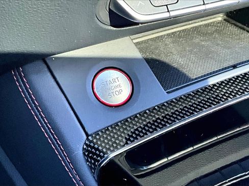 Used 2023 Audi SQ5 Premium Plus w/ Premium Plus Package image 27