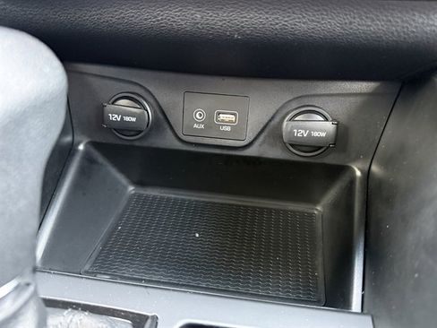 Used 2021 Hyundai Tucson Value image 39