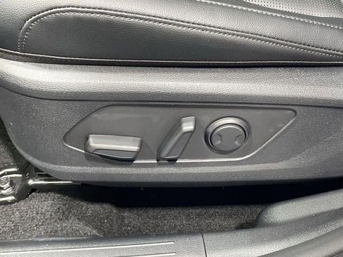 New 2026 Kia Sportage EX FWD image 14