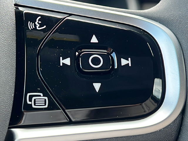 New 2026 Volvo XC90 B6 Ultra w/ Protection Package Premier AWD/4WD image 21