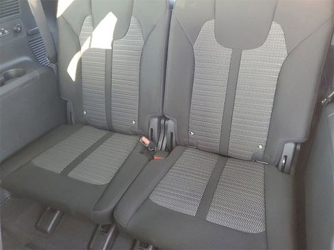 New 2026 Kia Sorento LX image 22