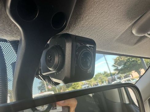 Used 2021 Nissan NV200 SV w/ Sliding Door Glass Package image 26