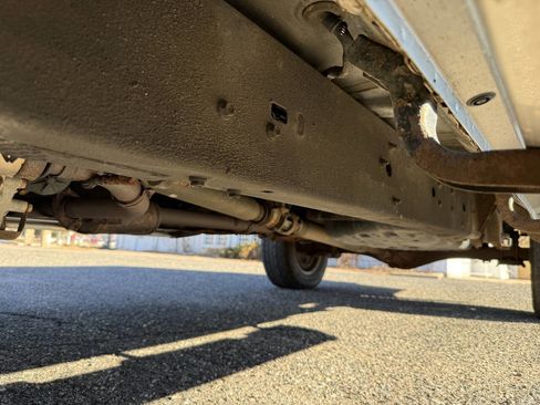 Used 2006 Toyota Tundra SR5 image 32