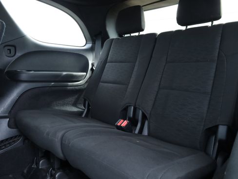 Used 2023 Dodge Durango GT image 18