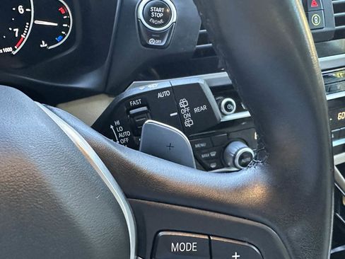 Used 2019 BMW X3 sDrive30i w/ Convenience Package image 32