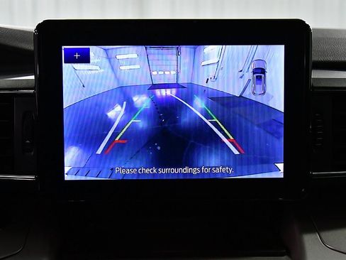 Used 2023 Ford Explorer XLT w/ Equipment Group 202A image 26