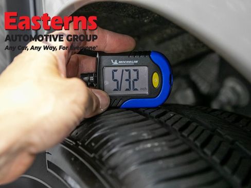 Used 2022 Ford Transit Connect XLT FWD image 24