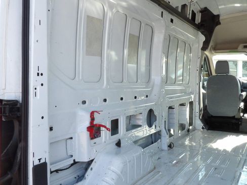 Used 2017 Ford Transit 350 148 High Roof RWD image 31