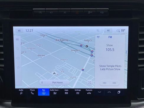 Used 2024 Ford F150 Raptor image 27