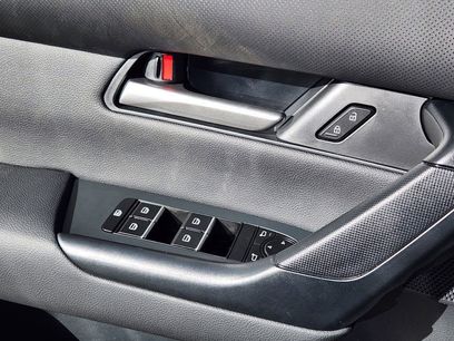 New 2026 MAZDA CX-50 2.5 Hybrid w/ Preferred Pkg