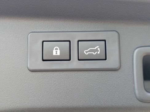 Used 2026 Subaru Outback Premium AWD/4WD image 15