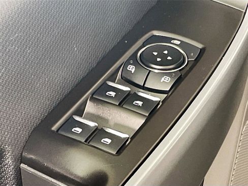 Used 2023 Ford F150 XLT AWD/4WD image 19