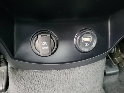Used 2023 Kia Sorento X-Line EX AWD/4WD image 10