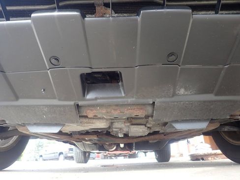 Used 2010 Honda CR-V EX image 40