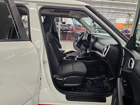 Used 2020 Kia Soul GT-Line w/ GT 2.0L Power Sunroof Package image 31