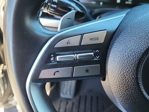 Used 2023 Hyundai Palisade XRT image 23