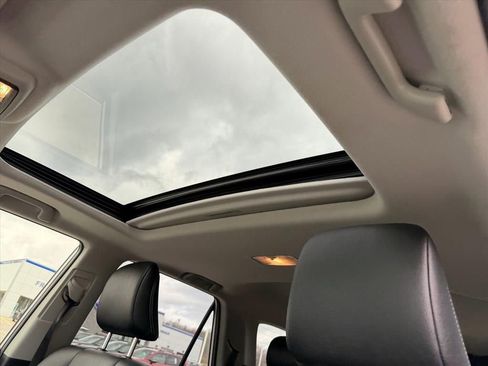 Used 2023 Toyota 4Runner Limited image 14