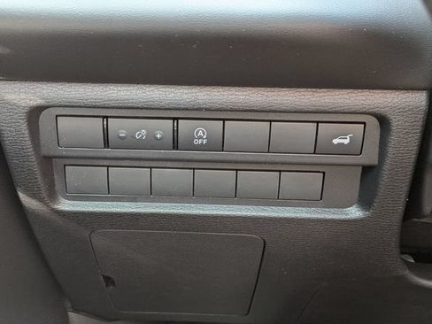 New 2026 Mitsubishi Outlander SEL FWD image 27