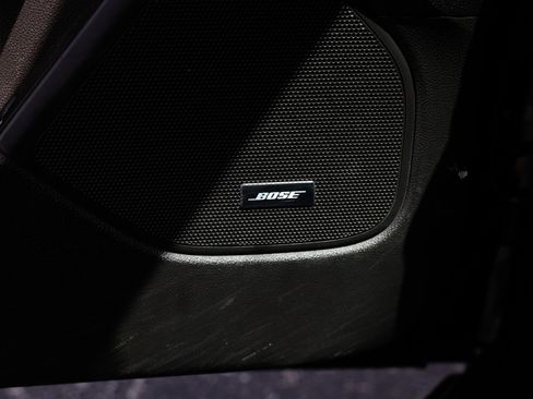 Used 2015 Chevrolet SS image 54