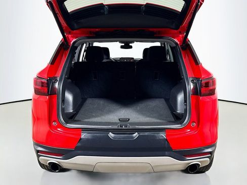 Used 2023 Chevrolet Blazer LT w/ Convenience Package image 23